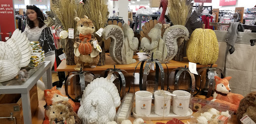 Craft Store «Michaels», reviews and photos, 2799 NY-112, Medford, NY 11763, USA