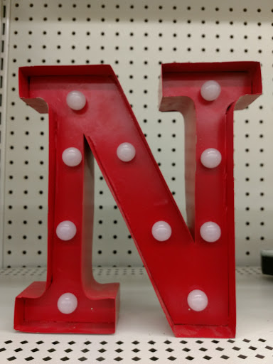 Craft Store «A.C. Moore Arts and Crafts», reviews and photos, 571 Ritchie Hwy, Severna Park, MD 21146, USA