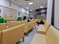阪神北広域こども急病センター