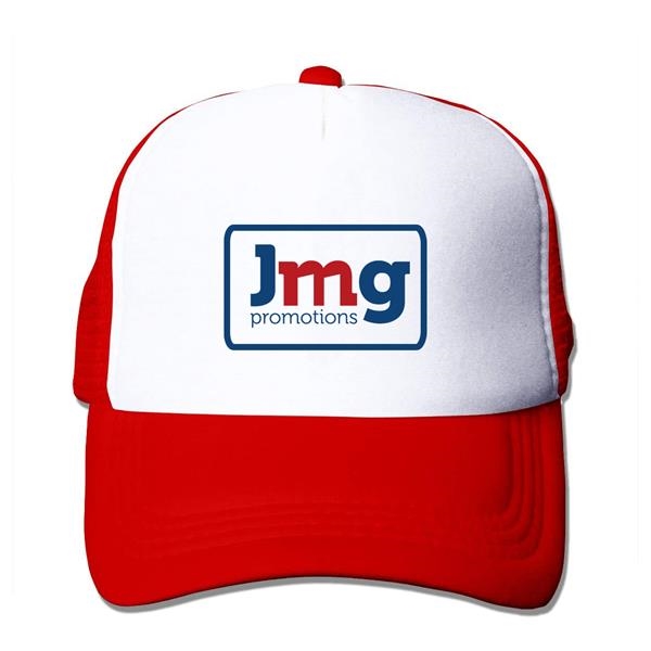 JMG Promotions