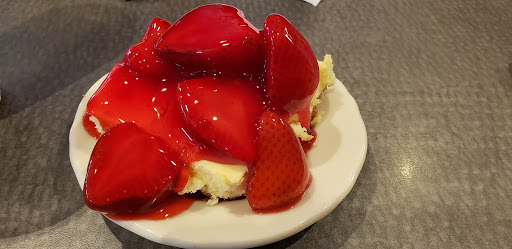 American Restaurant «MCL Restaurant & Bakery Avon», reviews and photos, 121 Avon Village Pkwy, Avon, IN 46123, USA