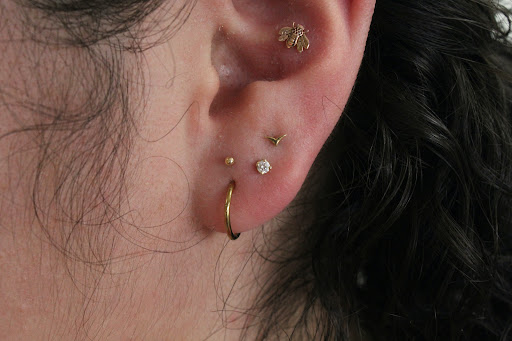 Explore background tattoo ideas, creative tattoo ideas in Omaha, available at Sushi Balloon Body Piercing