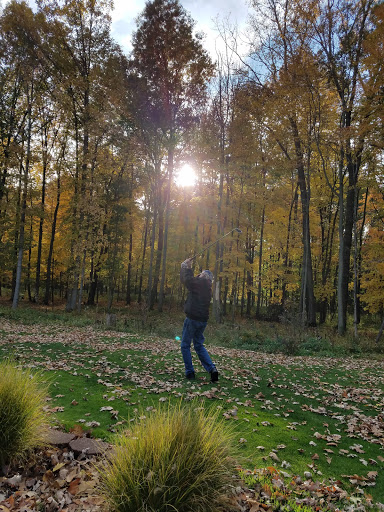 Golf Club «Twin Brooks Golf Course», reviews and photos, 1005 McKeighan Rd, Chesaning, MI 48616, USA