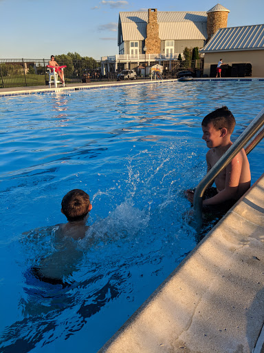 Golf Club «Frog Hollow Golf Club», reviews and photos, 1 W Wittington Way Cir, Middletown, DE 19709, USA