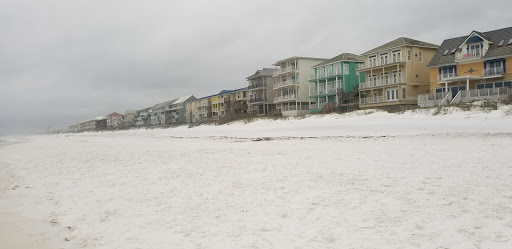 Resort «Seascape Golf, Beach and Tennis Resort», reviews and photos, 556 Seascape Dr, Miramar Beach, FL 32550, USA