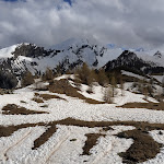 Photo n° 6 de l'avis de Margarett.e fait le 24/05/2024 à 13:11 pour Restaurant L'Igloo Varsin à Vars