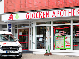 Glocken Apotheke