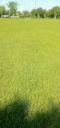 Park «Lake Stevens Park», reviews and photos, 5301 NW 183rd St, Miami Gardens, FL 33055, USA