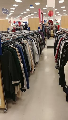 Department Store «Marshalls and HomeGoods», reviews and photos, 1450 W Gray St, Houston, TX 77019, USA