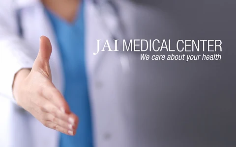 Jai Medical Center image