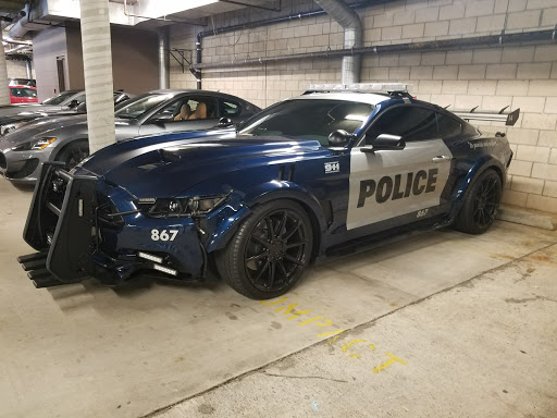 Jeweler «Hing Wa Lee», reviews and photos, 1569 Fairway Dr #128, Walnut, CA 91789, USA