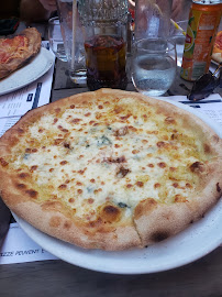 Pizza du Restaurant Ondella à Porto-Vecchio - n°14