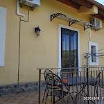 Photo n°18 de l'avis de Carmelo.i fait le 09/08/2020 à 13:37 sur le  Il Giardino del Sole à Carlentini