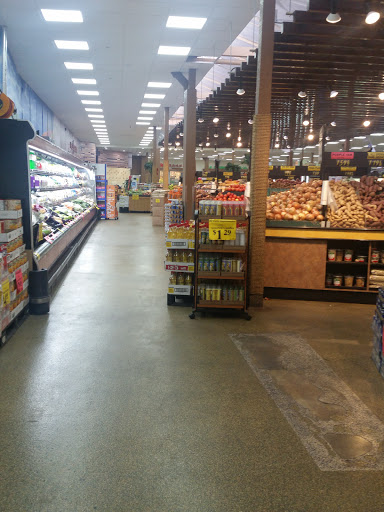 Supermarket «El Valle Supermarket», reviews and photos, 11850 Valley Blvd, El Monte, CA 91732, USA