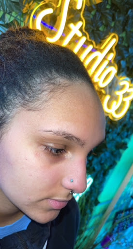 Explore tattoo ideas for top of foot, creative tattoo ideas in Bethlehem, available at Studio 33 Piercings by Angi