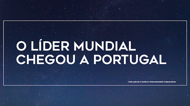 Coldwell Banker Portugal - Imobiliária