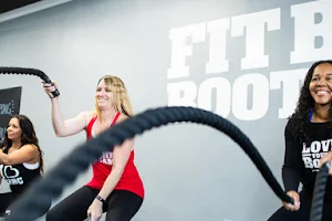 Fit Body Boot Camp image