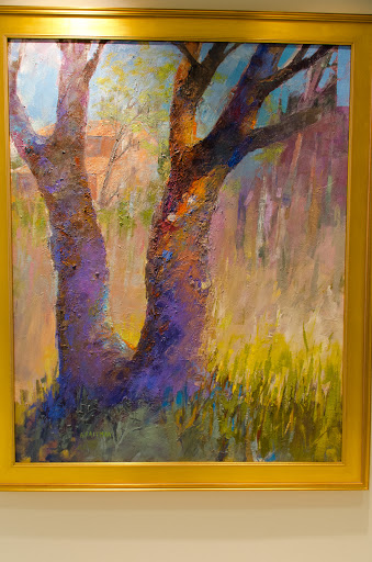 Personal Injury Attorney «The Law Offices of Michael A. DeMayo, L.L.P», reviews and photos