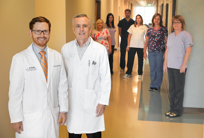 Central Georgia Radiation Oncology