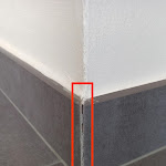 Photo n° 1 de l'avis de Anthony.a fait le 21/07/2023 à 18:18 pour AUBREE CARRELAGE à Bourg-Blanc