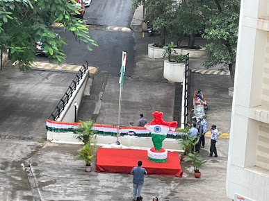 Google Maps image 20