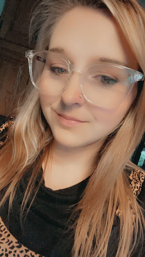 Explore lower back tattoo ideas, creative tattoo ideas in Jeannette, available at GRAVESIDE TATTOO