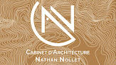 Cabinet d'Architecture Nathan NOLLET (CANN) Mas-Saintes-Puelles