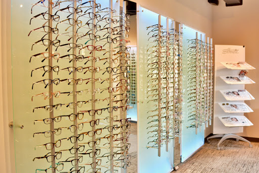 Optometrist «High Mountain Eyecare», reviews and photos, 33 Sicomac Rd, North Haledon, NJ 07508, USA