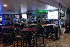 Don Pepe's Bar & Grill image