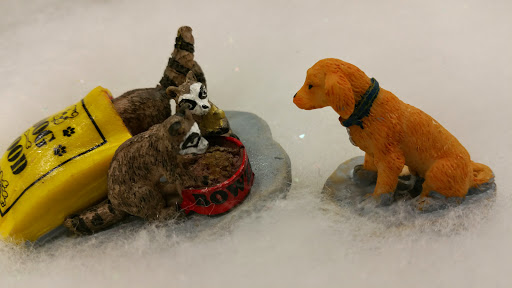 Craft Store «Michaels», reviews and photos, 2005 S Main St, Keller, TX 76248, USA