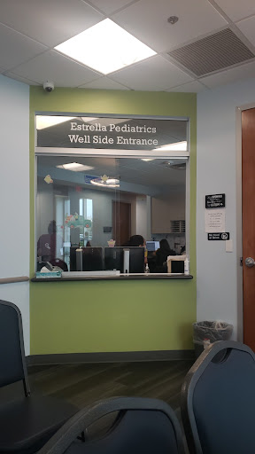 9305 W Thomas Rd, Phoenix, AZ 85037, USA