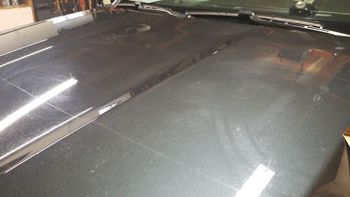 Car Wash «Waterway Gas & Wash», reviews and photos, 8640 S Quebec St, Littleton, CO 80124, USA