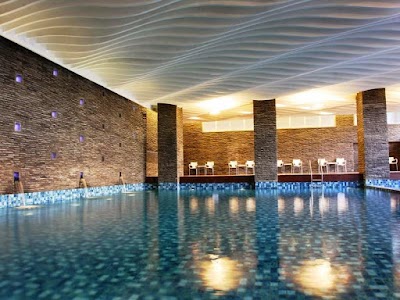 Photos of Swiss-Belhotel Mangga Besar