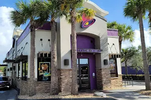 Taco Bell image