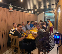 La Tlayuderia Huayacan photo