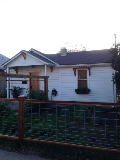 Florist «The Flower Shop», reviews and photos, 121 N 3rd St, Tooele, UT 84074, USA