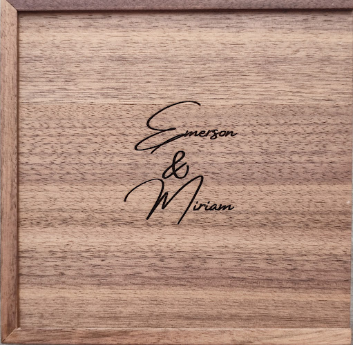 asoc. de casas tipo huerta versalles Lte. n5, 08006, Perú