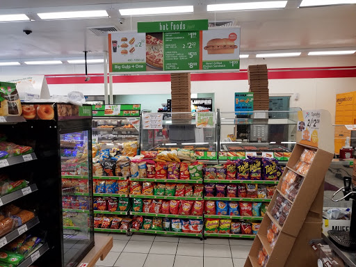Convenience Store «7-Eleven», reviews and photos, 8462 Moody St, La Palma, CA 90623, USA