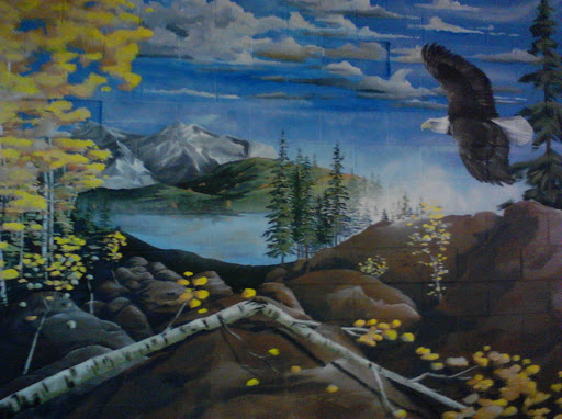 Bowling Alley «Peak Bowl», reviews and photos, 2861 N Prospect St, Colorado Springs, CO 80907, USA