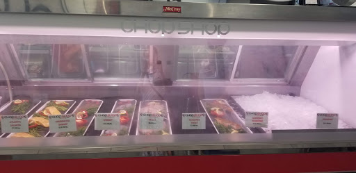 Butcher Shop «Chop Shop Butcher & Kitchen», reviews and photos, 11144 Balboa Blvd, Granada Hills, CA 91344, USA