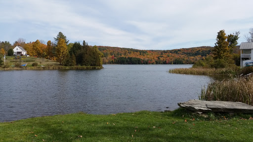 General Store «Barnard General Store», reviews and photos, 6231 VT-12, Barnard, VT 05031, USA