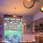 Photo n°5 de l'avis de Hi.a fait le 08/09/2023 à 23:22 sur le  Fradiavolo Pizzeria - Milano Sempione à Milan