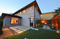 Butler Landscape & Design - Photo 4 - Car repair in Watkinsville, GA, Athens