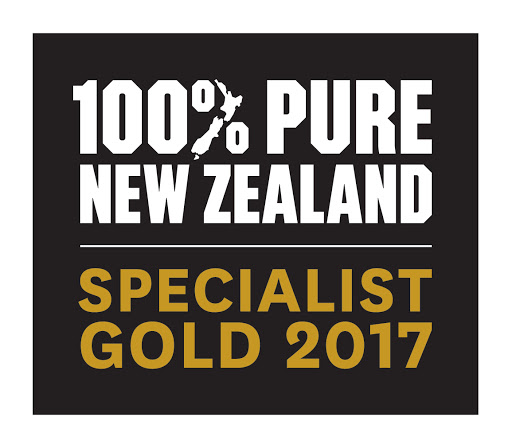 Travel Agency «Sea Escape Travel», reviews and photos, 2795 E Bidwell St, Folsom, CA 95630, USA