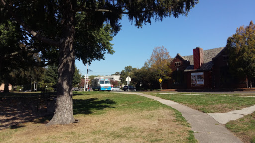 Bridal Shop «Jaehee Bridal Atelier», reviews and photos, 66 N Van Brunt St, Englewood, NJ 07631, USA