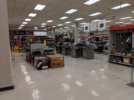 Department Store «Sears», reviews and photos, 50 Mall Dr W, Jersey City, NJ 07310, USA