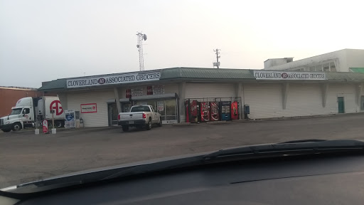 Grocery Store «Cloverland AG», reviews and photos, 3819 S Court St, Montgomery, AL 36105, USA