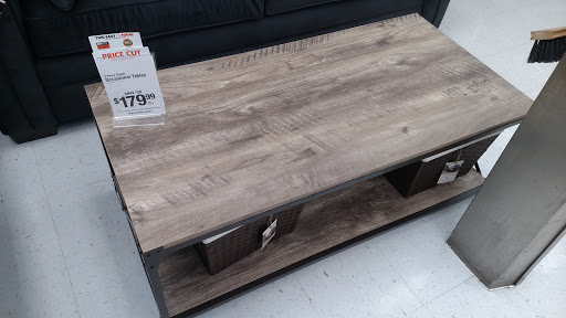 Discount Store «Big Lots», reviews and photos, 1155 Washington Pike, Bridgeville, PA 15017, USA