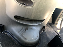 Budget Truck Rental - Photo 2 - Car repair in Riverview, FL, Tampa