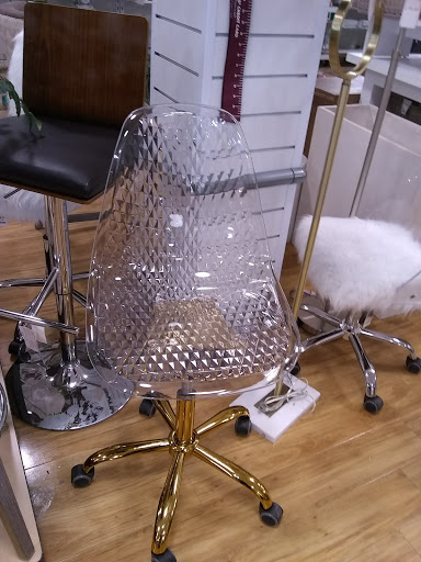 Department Store «T.J. Maxx & HomeGoods», reviews and photos, 200 Line Creek Dr, Peachtree City, GA 30269, USA